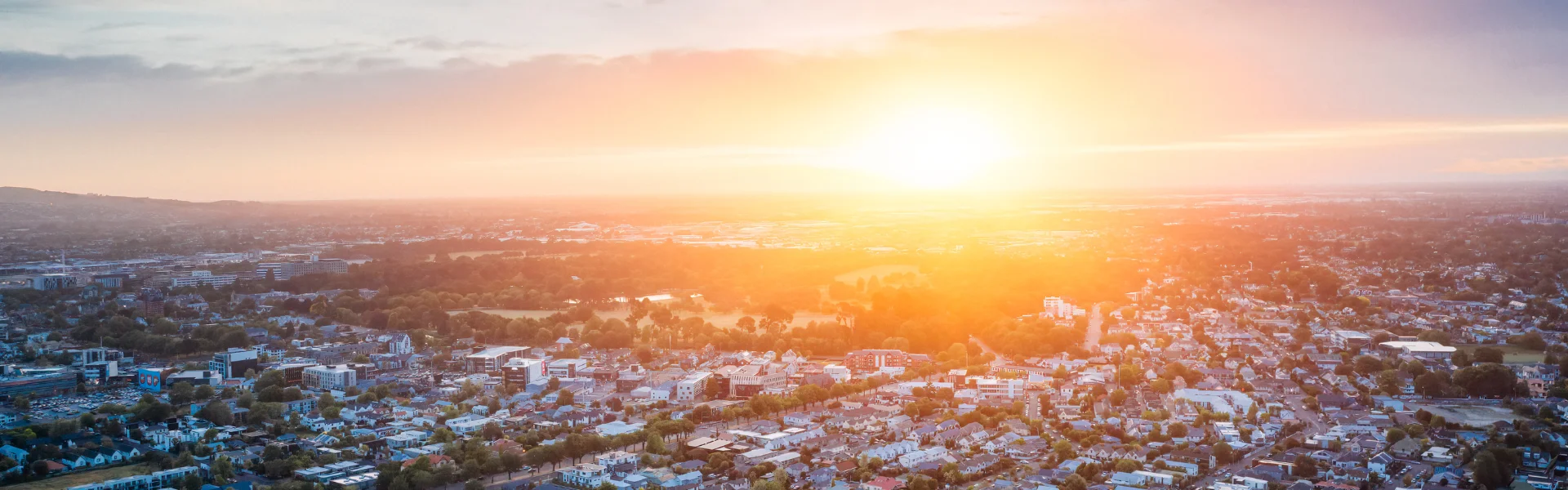 Fun Things to Do in Christchurch